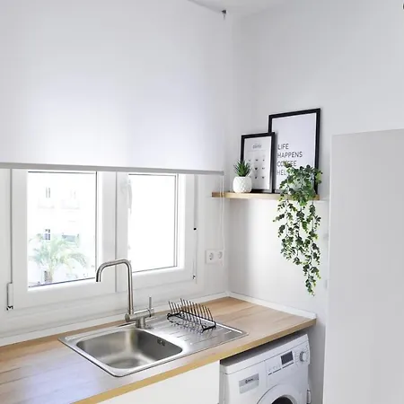 El De Nueva * Cádiz