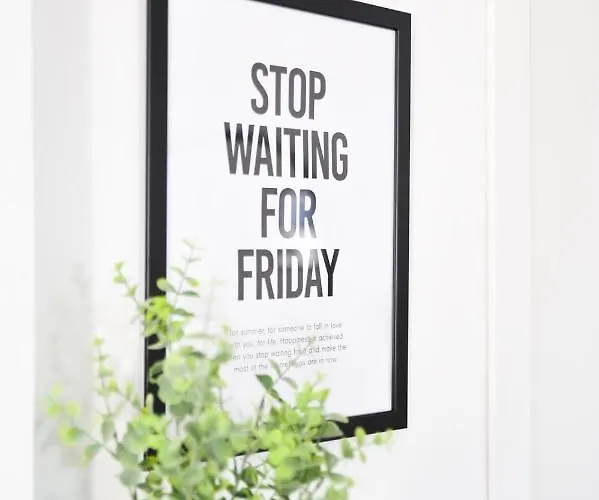 Lägenhet El De Nueva *