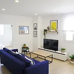 Appartement El De Nueva *