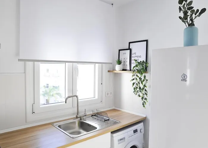 El De Nueva * Kadyks